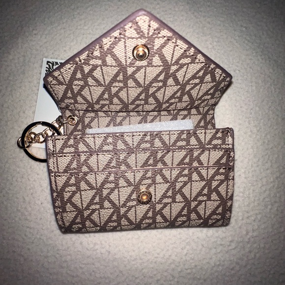 Card Holder - Picture 3 of 4